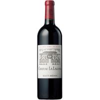 CHATEAU SMITH HAUT LAFITTE 史密斯拉菲特酒庄 史密斯拉菲特酒庄佩萨克-雷奥良干型红葡萄酒 2013年