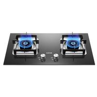 SUPOR 苏泊尔 JZT-Q5 燃气灶 天然气