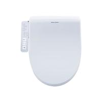 American Standard 美标 明韵系列 CEAS7SL1 智能马桶盖 全功能款含除臭