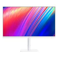 SANC盛色31.5英寸4K IPS专业设计显示器Type-C90W 99%P3广色域10Bit HDR400 低蓝光爱眼 OF32utPro