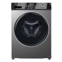 海尔 AI动平衡 洗烘一体机