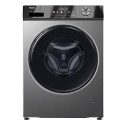 海尔 EG100HMAX29S 洗烘一体机