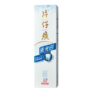 zaozuo