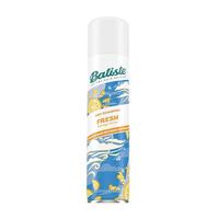 batiste 碧缇丝 免水洗发喷雾 东方风韵 200ml