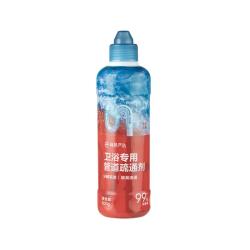 网易严选 卫浴管道疏通剂 500g