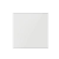 YOUPON 友邦集成吊顶 方华 集成吊顶扣板 30*30cm 4㎡ 含辅材