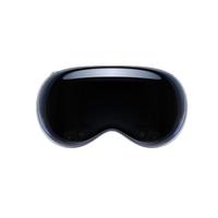 苹果 Apple Vision Pro 智能AR眼镜 256GB 美版