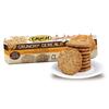 CRICH/可意奇 全麦松脆粗粮酥性消化饼干 250g