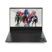 惠普 暗影精灵10 i9-14900HX RTX4060 32GB+1TB 黑色 笔记本电脑