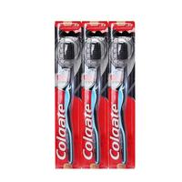  Colgate/高露洁 护龈 牙刷  3支