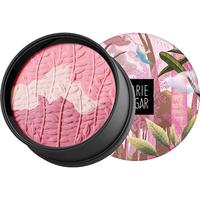 MARIE DALGAR 玛丽黛佳 元气风动三色腮红 #01云雾粉 6g