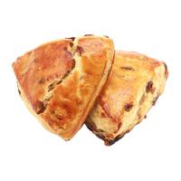 中粮 香雪黄油葡萄干司康 75g*6