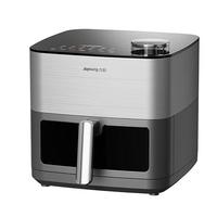 九阳 KL80-V589 空气炸锅 8L