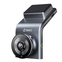 360 G300 行车记录仪 单镜头 128GB 3K版