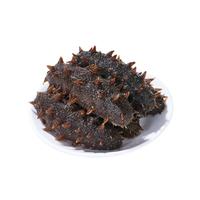 颐参严选大连即食海参500g 6-9只冷冻辽参 独立包装开袋可吃源头直发 营养参王】即食海参500g 6-9只