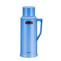 SIMELO 施美乐 保温壶 2L 蓝色