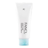 FANCL 芳珂 氨基酸洗面奶 90g