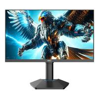 PHILIPS 飞利浦 25M2N3200 24.5英寸IPS显示器(1920*1080、180Hz、1ms)