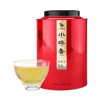 bamatea 八马茶业 小浓香 特级 铁观音 500g 礼罐装