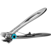 Mr.Green 匠の技 指甲刀套装 (小号指甲剪+挖耳勺)