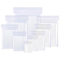 登比 DB-BBZDS-5 密封袋 10*15cm 100只