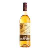 洛佩斯埃雷蒂亚 高阜园里奥哈陈酿干白葡萄酒 750ml
