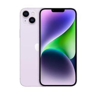 二手优品：Apple iPhone 14 Pro Max 5G手机 256GB