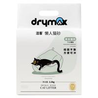 DRYMAX 洁客 混合猫砂 升级款