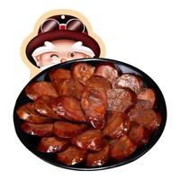 杨大爷 麻辣香肠 200g