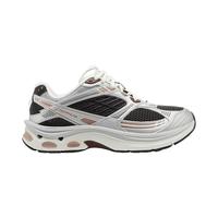 DECATHLON/迪卡侬 透气 女士运动鞋