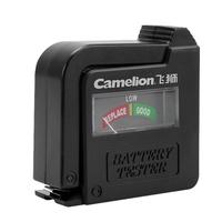 飞狮 BT-0507 多功能测电器