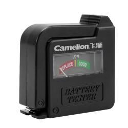 飞狮 BT-0507 多功能测电器