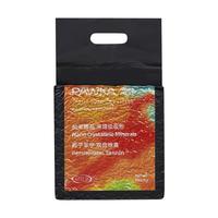 泡咔（PAWKA）猫砂 混合豆腐猫砂2.5kg除臭少粉尘易结团可冲厕所奶香味猫沙 囤货佳选丨奶香味*2.5kg*5包