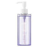 RNW 如薇 天然青葡萄洁颜油 200ml
