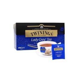 川宁 仕女伯爵红茶 50g