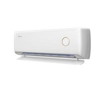 科龙 KFR-35GW/LV1-X1 新一级能效变频 1.5匹 壁挂式空调