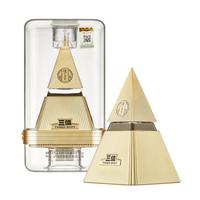 LUZHOULAOJIAO/泸州老窖 收藏 浓香型白酒  盒装 533ml 52度