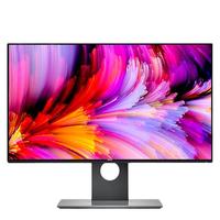 戴尔 SE2725HM 100Hz硬件防蓝光 27英寸FHD IPS显示器