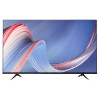  Hisense/海信 144Hz 75英寸液晶智能平板电视机