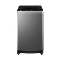Haier 海尔 XQB100-BZ20E0 变频波轮洗衣机 10kg