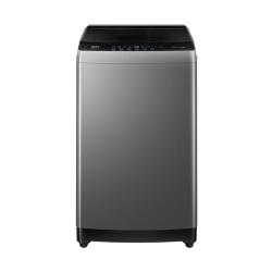 海尔 XQB100-BZ20E0 变频波轮洗衣机 10kg