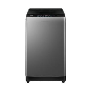 海尔 XQB100-BZ20E0 变频波轮洗衣机 10kg
