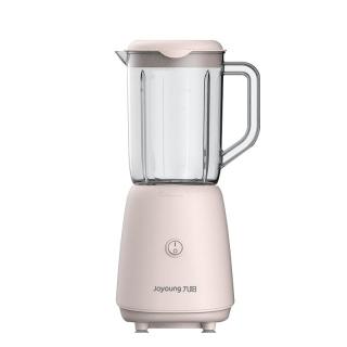 九阳 多功能 料理机