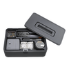 吉米家居 X1-F 家用多功能维修工具箱套装