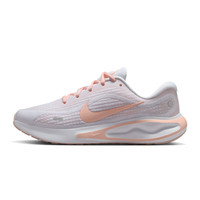 NIKE 耐克 JOURNEY RUN 女款跑步鞋 FJ7765-003XY