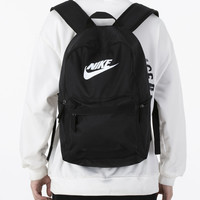 NIKE 耐克 男女双肩包 运动包 DN3592 以实物为准