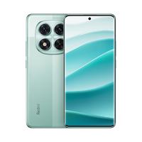 红米 Note 14 Pro 5G手机 12GB+256GB 幻影青