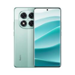 红米 Note 14 Pro 5G手机 12GB+256GB 幻影青