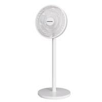 CHANGHONG 长虹 CFS-LD3016T 电风扇落地扇