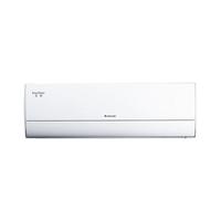 格力 KFR-35GW/(35598)FNhAd-B1(JDWIFI) 一级能效 1.5匹 壁挂式空调